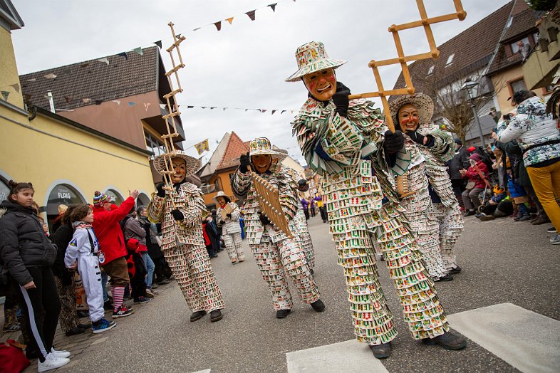 20200223-144000-IMG_4163