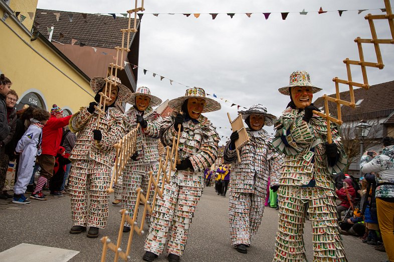 20200223-144004-IMG_4167