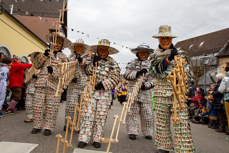 20200223-144007-IMG_4169