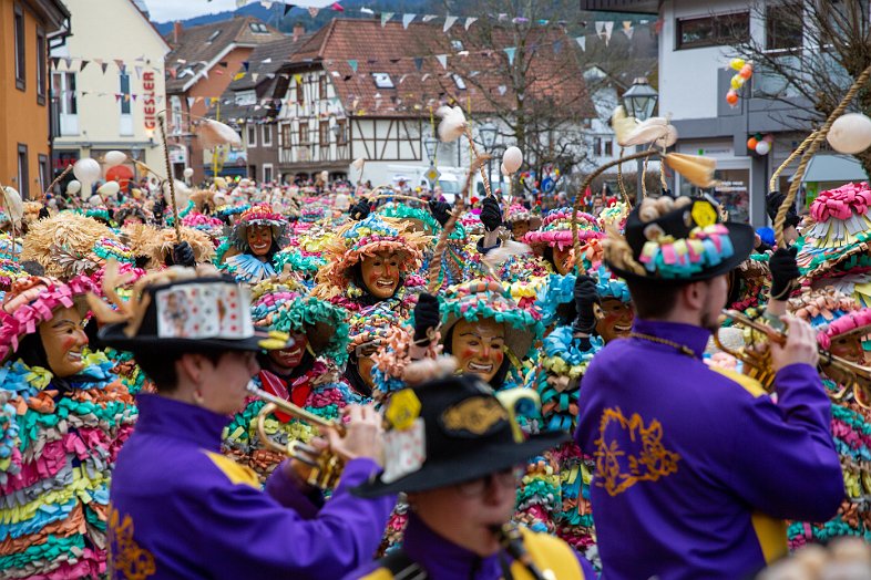 20200223-144129-IMG_4170