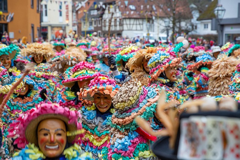 20200223-144147-IMG_4173