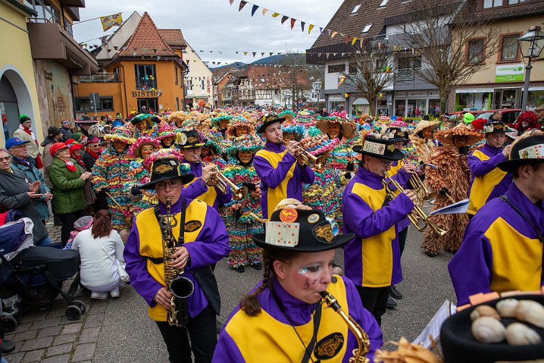 20200223-144301-IMG_4178