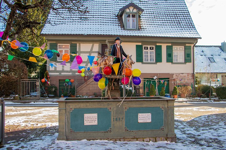 20210214-144655-IMG_2769