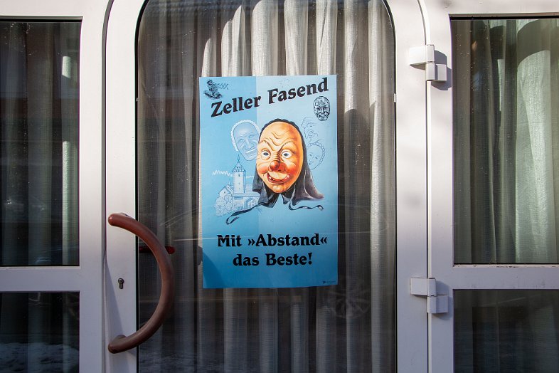 20210214-144839-IMG_2773