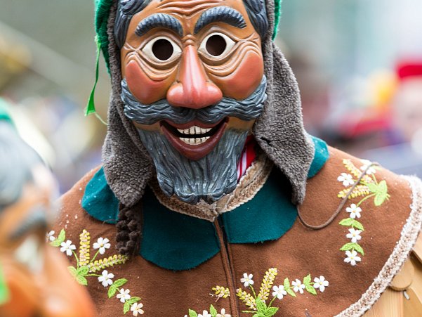 2018_Oberharmersbach